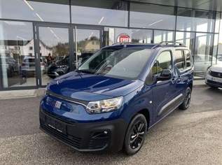 Doblo 50KWH 100KW, 38990 €, Auto & Fahrrad-Autos in 4240 Freistadt Doblo 50KWH 100KW, 38990 €, Auto & Fahrrad-Autos in 4240 Freistadt