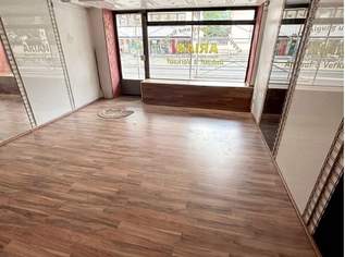Verkaufslokal in der Alserbachstraße!, 843 €, Immobilien-Gewerbeobjekte in 1090 Alsergrund Verkaufslokal in der Alserbachstraße!, 843 €, Immobilien-Gewerbeobjekte in 1090 Alsergrund