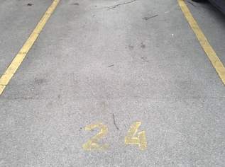Privat Parkplatz in 21. Bezirk, 75 €, Immobilien-Kleinobjekte & WGs in 1210 Floridsdorf