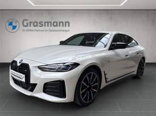 i4 Gran Coupe xDrive, 53490 €, Auto & Fahrrad-Autos in 4822 Bad Goisern am Hallstättersee i4 Gran Coupe xDrive, 53490 €, Auto & Fahrrad-Autos in 4822 Bad Goisern am Hallstättersee