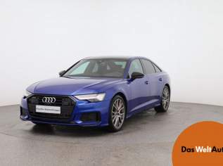A6 Limousine 55 TFSI e quattro Sport, 57990 €, Auto & Fahrrad-Autos in 6600 Marktgemeinde Reutte A6 Limousine 55 TFSI e quattro Sport, 57990 €, Auto & Fahrrad-Autos in 6600 Marktgemeinde Reutte