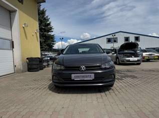 Polo 1.0 Benzin, 12990 €, Auto & Fahrrad-Autos in 9065 Ebenthal in Kärnten