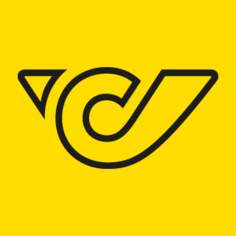 Lenker*in (w/m/d) Post Wertlogistik GmbH - Stützpunkt Wolfurt, Dienstleister & Stellen-Jobs & Stellen in 6960 Gemeinde Buch