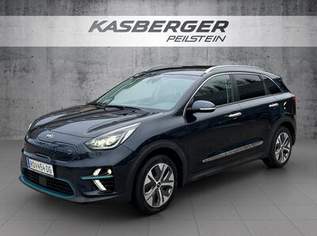 Niro EV 64kWh long Range Platin Aut., 21900 €, Auto & Fahrrad-Autos in 4153 Peilstein im Mühlviertel