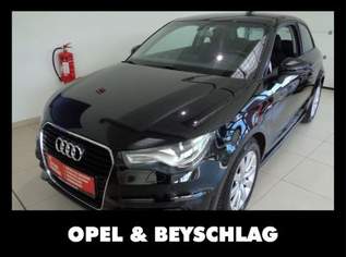 A1 1.2 TFSI, 8990 €, Auto & Fahrrad-Autos in 1190 Döbling A1 1.2 TFSI, 8990 €, Auto & Fahrrad-Autos in 1190 Döbling