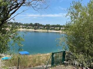 "HAUS mit SEEZUGANG!", 169000 €, Immobilien-Häuser in 7201 Neudörfl "HAUS mit SEEZUGANG!", 169000 €, Immobilien-Häuser in 7201 Neudörfl