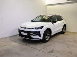 T-Roc Life eTSI DSG, 34890 €, Auto & Fahrrad-Autos in 4552 Wartberg an der Krems T-Roc Life eTSI DSG, 34890 €, Auto & Fahrrad-Autos in 4552 Wartberg an der Krems