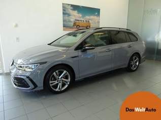 Golf R-Line TDI 4MOTION DSG, 39750 €, Auto & Fahrrad-Autos in 6130 Stadt Schwaz Golf R-Line TDI 4MOTION DSG, 39750 €, Auto & Fahrrad-Autos in 6130 Stadt Schwaz