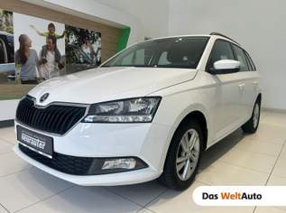 Fabia Ambition SC TSI, 13990 €, Auto & Fahrrad-Autos in 6410 Marktgemeinde Telfs Fabia Ambition SC TSI, 13990 €, Auto & Fahrrad-Autos in 6410 Marktgemeinde Telfs