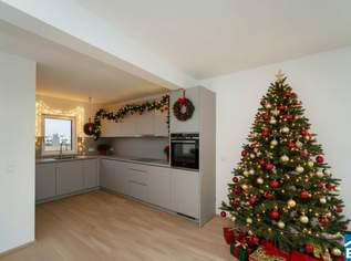 Familienfreundlich, modern, naturnah – Ihr neues Reihenhaus wartet, 1579 €, Immobilien-Häuser in Niederösterreich