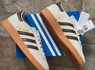 adidas Originals HANDBALL SPEZIAL - Sneaker low