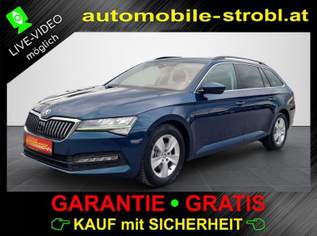 Superb 1.5 TSI *Canton*Memory *ACC*GARANTIE*, 20880 €, Auto & Fahrrad-Autos in 8322 Eichkögl Superb 1.5 TSI *Canton*Memory *ACC*GARANTIE*, 20880 €, Auto & Fahrrad-Autos in 8322 Eichkögl
