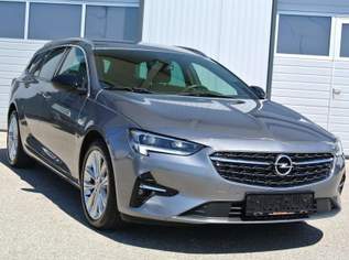 Insignia Kombi 1.5 CDTi Elegance *Full-LED * LEDER * KAMERA, 14900 €, Auto & Fahrrad-Autos in 4693 Desselbrunn Insignia Kombi 1.5 CDTi Elegance *Full-LED * LEDER * KAMERA, 14900 €, Auto & Fahrrad-Autos in 4693 Desselbrunn