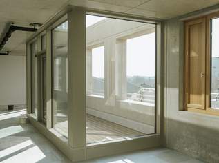 + + + F23 – FABRIK 1230 + + + Büro-/Ordination-/Gewerbe-/Lager-/Veranstaltungsflächen + + +, 7128.64 €, Immobilien-Gewerbeobjekte in 1230 Liesing + + + F23 – FABRIK 1230 + + + Büro-/Ordination-/Gewerbe-/Lager-/Veranstaltungsflächen + + +, 7128.64 €, Immobilien-Gewerbeobjekte in 1230 Liesing