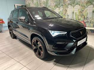 Ateca 1.5 TSI DSG 150, 35450 €, Auto & Fahrrad-Autos in 8352 Unterlamm