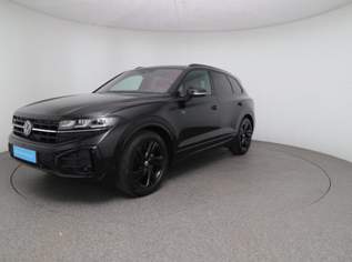 Touareg R-Line TDI 4M. Final Edition, 104950 €, Auto & Fahrrad-Autos in 4060 Leonding Touareg R-Line TDI 4M. Final Edition, 104950 €, Auto & Fahrrad-Autos in 4060 Leonding