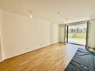 Quality Living mit Wohlfühlfaktor., 432900 €, Immobilien-Wohnungen in 2232 Deutsch-Wagram