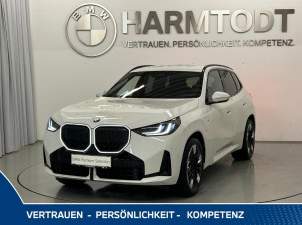 X3 30e xDrive *M-Sportpaket PRO*, 67990 €, Auto & Fahrrad-Autos in 8232 Grafendorf bei Hartberg