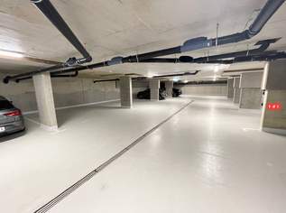 Tiefgaragenplatz Nähe Aspern Siegesplatz - Benjowskigasse, 25000 €, Immobilien-Kleinobjekte & WGs in 1220 Donaustadt Tiefgaragenplatz Nähe Aspern Siegesplatz - Benjowskigasse, 25000 €, Immobilien-Kleinobjekte & WGs in 1220 Donaustadt