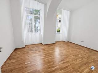 Hofseitige Altbauwohnung als Büro / Ordination nähe U6 Alser Straße !, 1070.99 €, Immobilien-Gewerbeobjekte in 1090 Alsergrund Hofseitige Altbauwohnung als Büro / Ordination nähe U6 Alser Straße !, 1070.99 €, Immobilien-Gewerbeobjekte in 1090 Alsergrund