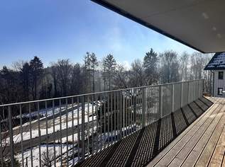 Moderne 4-Zimmer-Wohnung in Top-Lage auf der Laßnitzhöhe, 1391.04 €, Immobilien-Wohnungen in 8301 Laßnitzhöhe