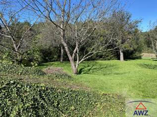 Tolles Grundstück mit kleinem Haus!, 89000 €, Immobilien-Grund und Boden in 8292 Unterlimbach Tolles Grundstück mit kleinem Haus!, 89000 €, Immobilien-Grund und Boden in 8292 Unterlimbach