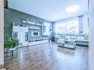 Wohnen mit Tiroler Charme– Einfamilienhaus mit Wohlfühlfaktor!, 519000 €, Immobilien-Häuser in 6464 Gemeinde Tarrenz
