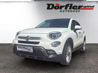 500X 2,0 Multi-Jet II 140 Off-Road Look Cross Plus, 13990 €, Auto & Fahrrad-Autos in 9800 Spittal an der Drau 500X 2,0 Multi-Jet II 140 Off-Road Look Cross Plus, 13990 €, Auto & Fahrrad-Autos in 9800 Spittal an der Drau