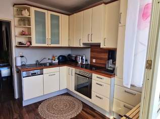 helle, gepflegte 3 Zi. Wohnung in rbevorzugter Lage, Braunau am Inn, 189000 €, Immobilien-Wohnungen in 5280 Braunau am Inn