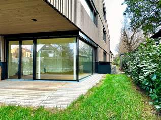 Traumhaft Wohnen in Speising, 487995 €, Immobilien-Wohnungen in 1130 Hietzing