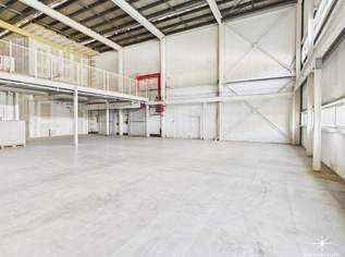 Top-Logistikfläche in Spittal an der Drau: Teilflächen im Hochregallager mit optimaler LKW-Andienung!, 13231.63 €, Immobilien-Gewerbeobjekte in 9800 Spittal an der Drau Top-Logistikfläche in Spittal an der Drau: Teilflächen im Hochregallager mit optimaler LKW-Andienung!, 13231.63 €, Immobilien-Gewerbeobjekte in 9800 Spittal an der Drau
