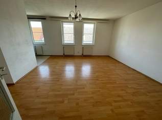 Helle 3-Zimmer-Wohnung mit zentraler Raumaufteilung & inkludiertem Autoabstellplatz, 887.17 €, Immobilien-Wohnungen in 2352 Gemeinde Gumpoldskirchen Helle 3-Zimmer-Wohnung mit zentraler Raumaufteilung & inkludiertem Autoabstellplatz, 887.17 €, Immobilien-Wohnungen in 2352 Gemeinde Gumpoldskirchen