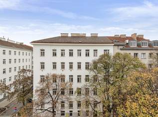 Liebe 2-Zimmerwohnung mit separater Küche, 245000 €, Immobilien-Wohnungen in 1120 Meidling