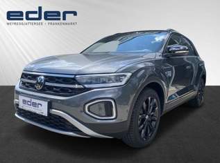 T-Roc Style TDI DSG, 41990 €, Auto & Fahrrad-Autos in 4890 Frankenmarkt T-Roc Style TDI DSG, 41990 €, Auto & Fahrrad-Autos in 4890 Frankenmarkt