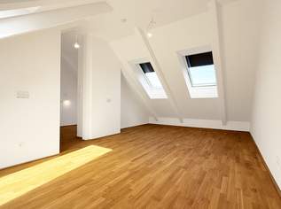 Suite Ferdinand, 554000 €, Immobilien-Wohnungen in Tirol