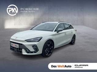 Leon VZ e-HYBRID 200/272, 42590 €, Auto & Fahrrad-Autos in Niederösterreich Leon VZ e-HYBRID 200/272, 42590 €, Auto & Fahrrad-Autos in Niederösterreich