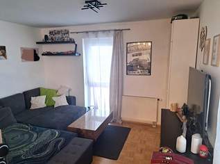 Mietwohnung in zentraler Lage in Weiz, 835.85 €, Immobilien-Wohnungen in 8160 Weiz
