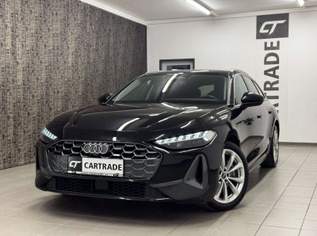 A5 2.0 TDI Avant quattro /MATRIX-LED/ VIRTUAL/ACC/ST, 42990 €, Auto & Fahrrad-Autos in Kärnten