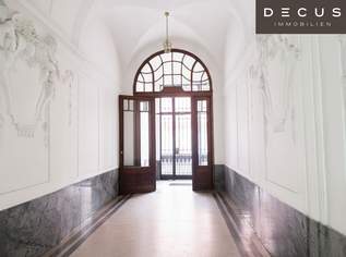 | Helle Altbaubüroflächen | in unmittelbarer Nähe WIEN MITTE, 2189.12 €, Immobilien-Gewerbeobjekte in 1030 Landstraße | Helle Altbaubüroflächen | in unmittelbarer Nähe WIEN MITTE, 2189.12 €, Immobilien-Gewerbeobjekte in 1030 Landstraße