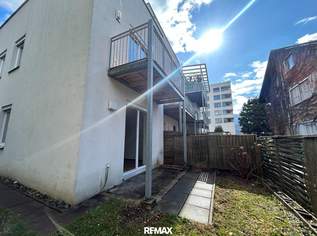 Ankommen & Wohlfühlen - 3-Zimmer Wohnung in zentraler Lage!, 258000 €, Immobilien-Wohnungen in 8940 Liezen