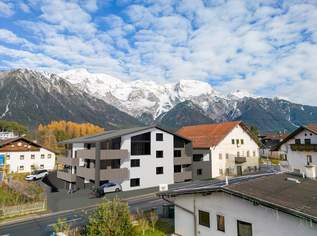 3-Zimmer Wohnung in Mieming (Fronhausen) zu vermieten!, 1836.38 €, Immobilien-Wohnungen in 6414 Obermieming