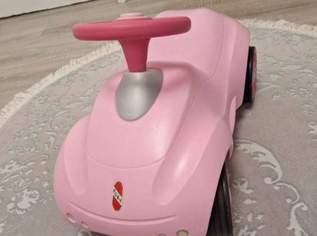 Puky Car, 10 €, Kindersachen-Spielzeug in 1210 Floridsdorf