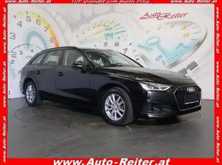 A4 Avant 35 TDI S-tronic *LED, NAVI, TEMPOMAT*, 29990 €, Auto & Fahrrad-Autos in 8753 Fohnsdorf A4 Avant 35 TDI S-tronic *LED, NAVI, TEMPOMAT*, 29990 €, Auto & Fahrrad-Autos in 8753 Fohnsdorf