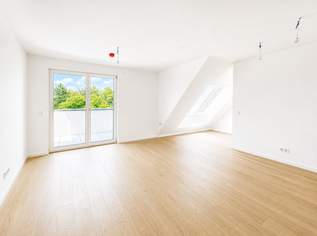HERBSTAKTION BIS 30.09.2026 – MINUS 10% – EIGENGRUND NÄHE ALTE DONAU ZUM INVESTIEREN – WÄRMEPUMPE!, 461588 €, Immobilien-Wohnungen in 1220 Donaustadt HERBSTAKTION BIS 30.09.2026 – MINUS 10% – EIGENGRUND NÄHE ALTE DONAU ZUM INVESTIEREN – WÄRMEPUMPE!, 461588 €, Immobilien-Wohnungen in 1220 Donaustadt