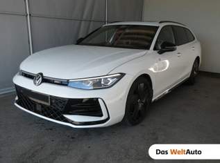 Passat Sport TDI 4MOTION DSG, 53390 €, Auto & Fahrrad-Autos in 8430 Leibnitz