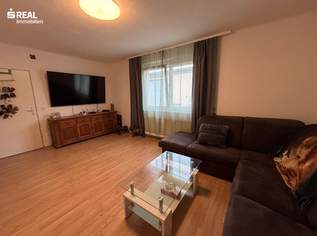 Einfamilienhaus mit Potenzial, Garagenplätzen und großen Nebengebäuden, 360000 €, Immobilien-Häuser in 2014 Dietersdorf