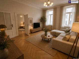 Noch keine Schönheit – aber viel Potenzial! Raumwunder - Selbst Gestalten! Sanierungsbedürftige Altbauwohnung! U-Bahn ums Eck + Traumhaft renoviertes Altbauhaus + Optimalste Infrastruktur und Anbindung!, 330000 €, Immobilien-Wohnungen in 1030 Landstraße Noch keine Schönheit – aber viel Potenzial! Raumwunder - Selbst Gestalten! Sanierungsbedürftige Altbauwohnung! U-Bahn ums Eck + Traumhaft renoviertes Altbauhaus + Optimalste Infrastruktur und Anbindung!, 330000 €, Immobilien-Wohnungen in 1030 Landstraße