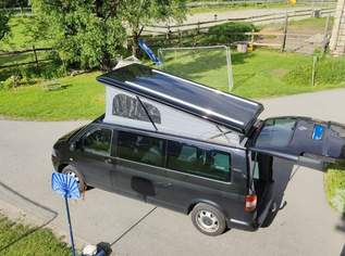 VW T5.2 Kombi LR TDI 103kW 4Motion, 36500 €, Auto & Fahrrad-Wohnwagen & Anhänger in 9535 Schiefling am Wörthersee VW T5.2 Kombi LR TDI 103kW 4Motion, 36500 €, Auto & Fahrrad-Wohnwagen & Anhänger in 9535 Schiefling am Wörthersee