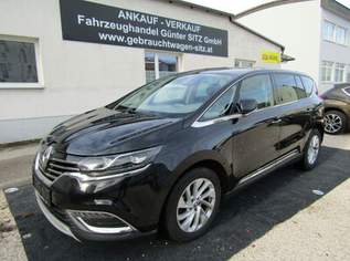 Espace Intens, 11900 €, Auto & Fahrrad-Autos in 4020 Bulgariplatz