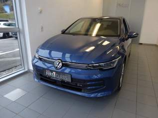 Golf Rabbit TSI, 27950 €, Auto & Fahrrad-Autos in 6130 Stadt Schwaz